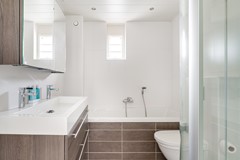 Kornet 9, 6904 PX Zevenaar - Kornet 9 zevenaar47.jpg